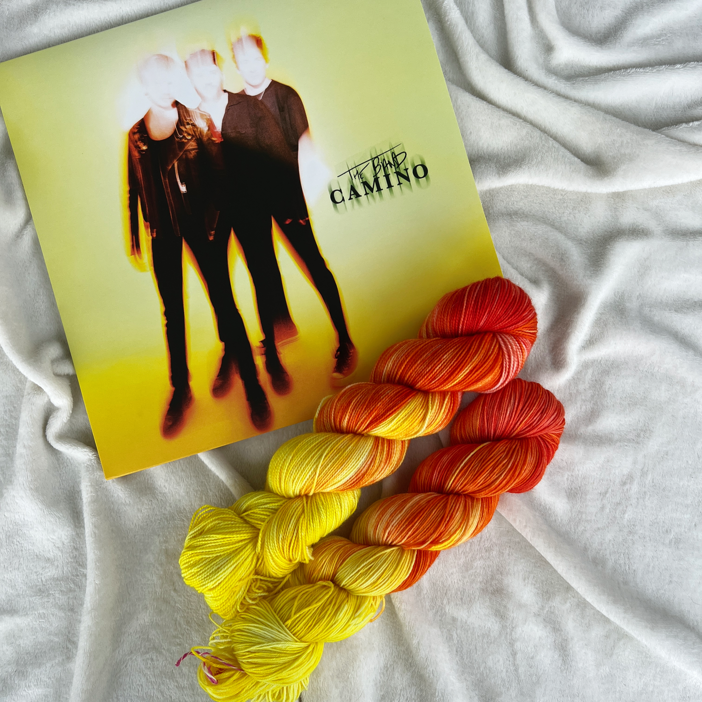 Your Mom's Favorite Band