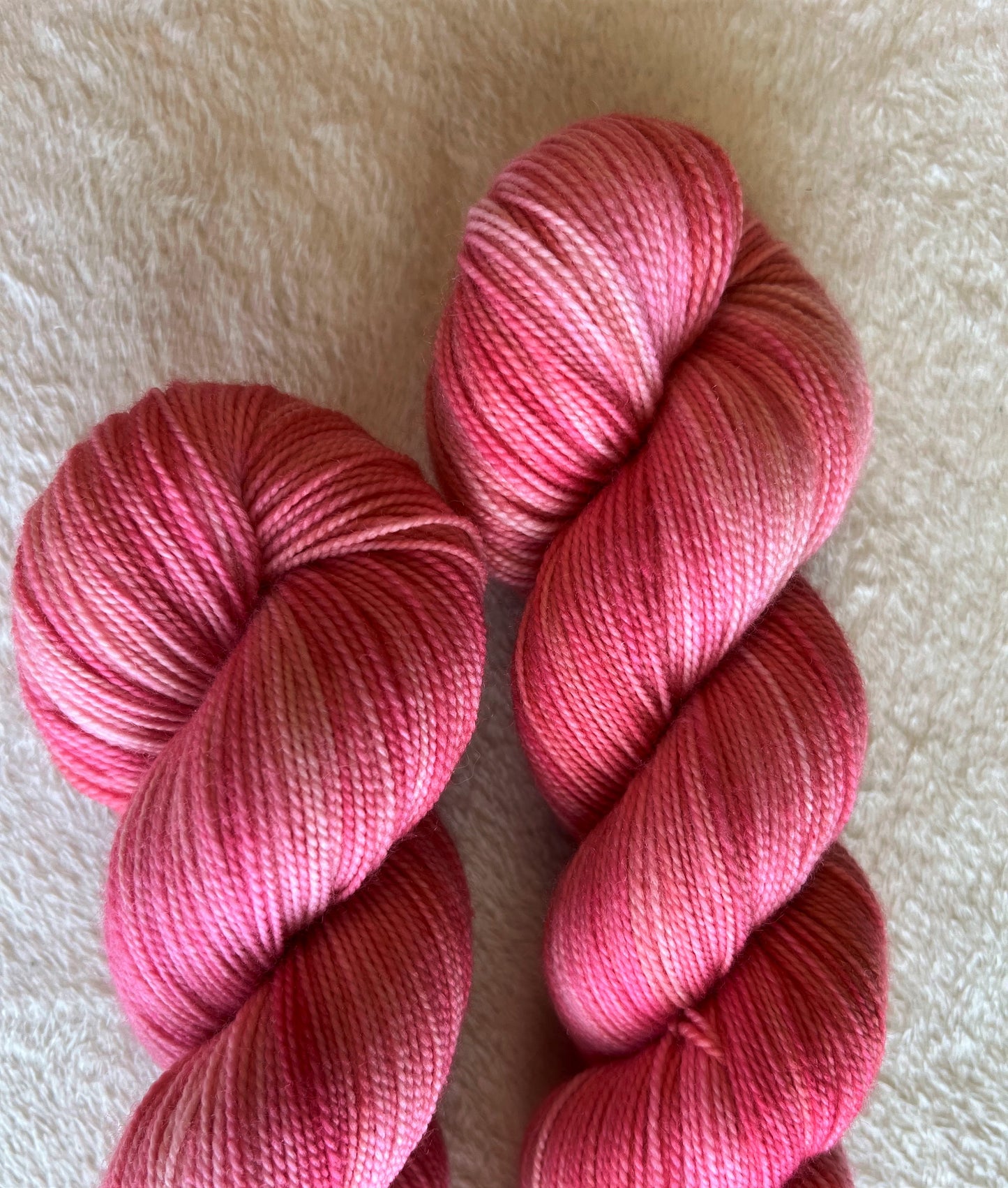 Sweater Quantity: Broadway Bachelorettes