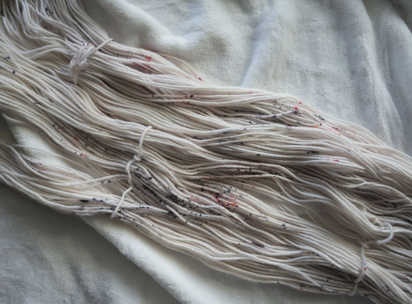 Darker Shade of Magic