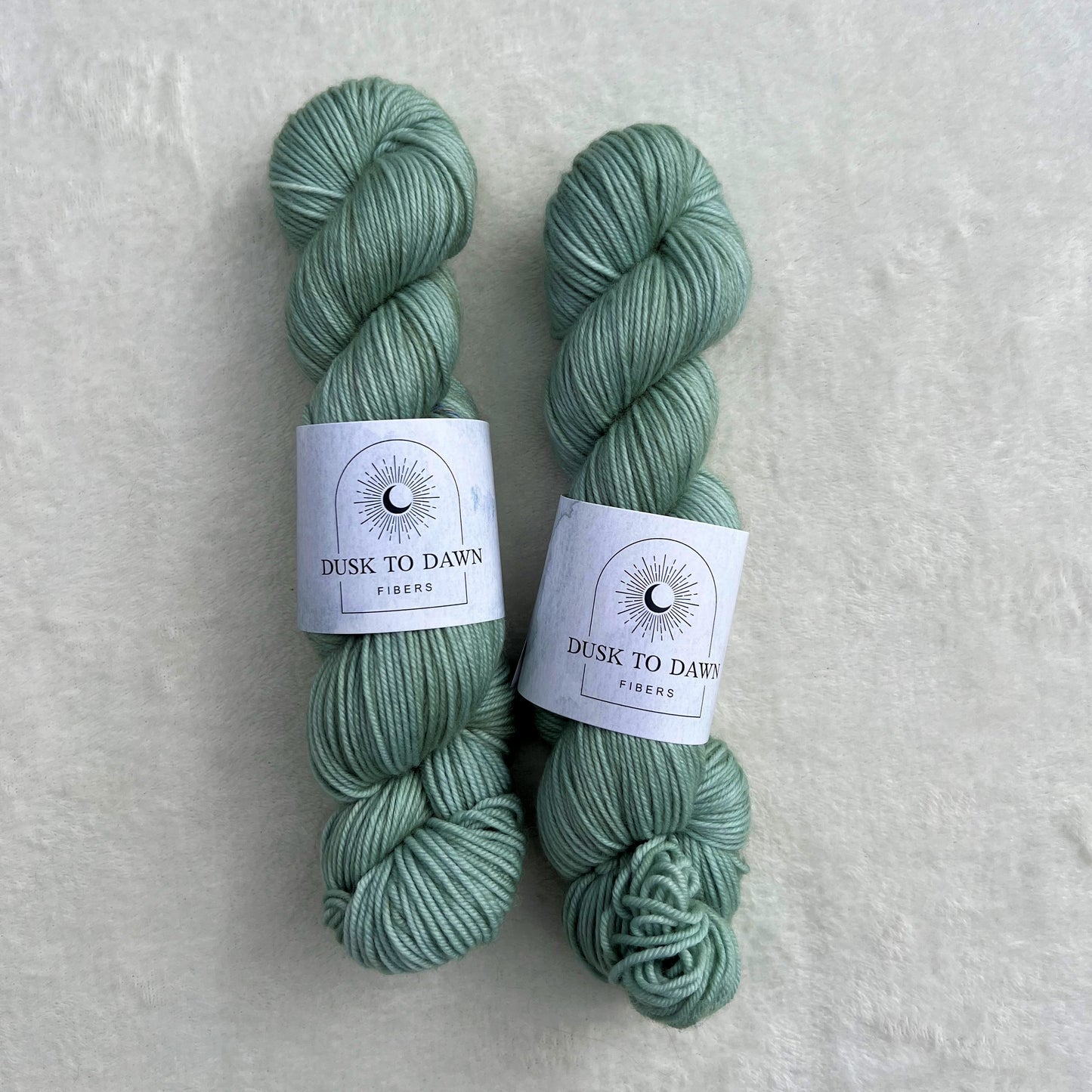 Sweater Quantity: I'm Ready