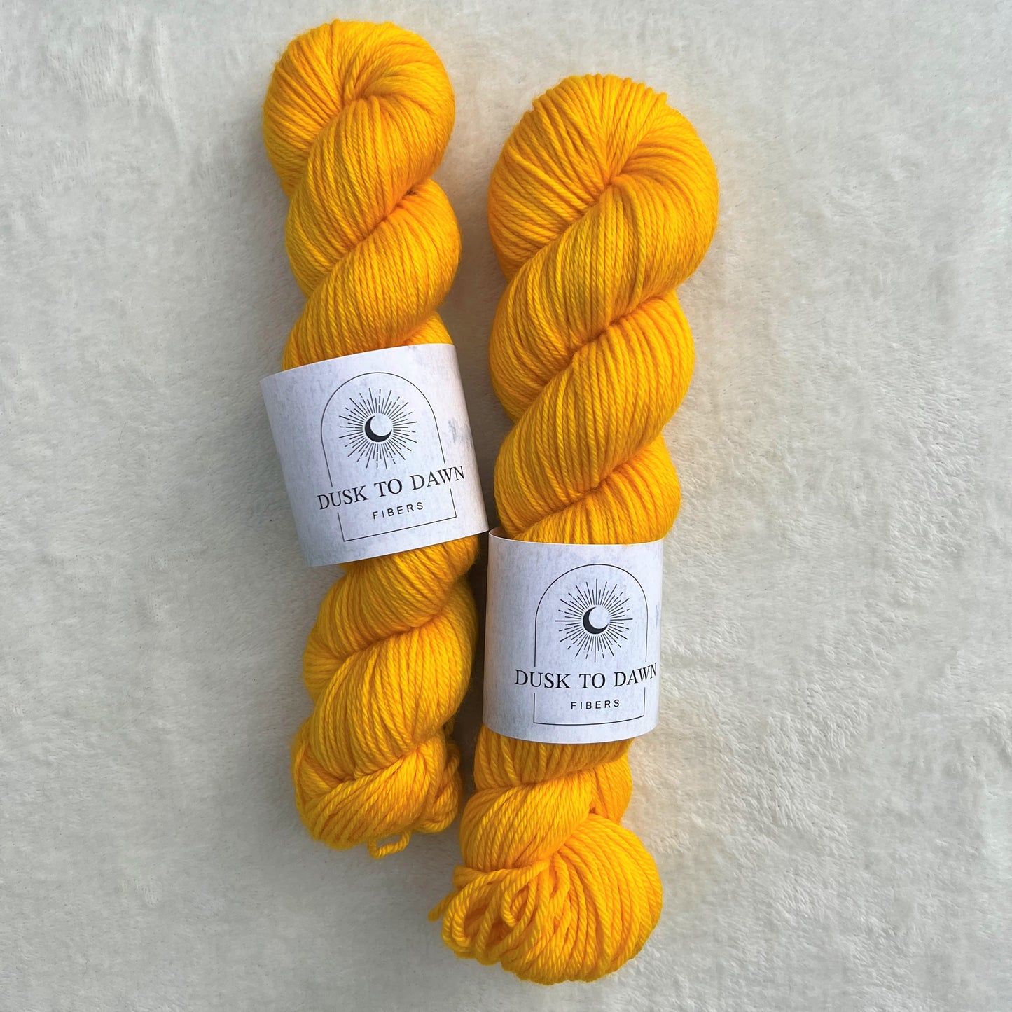 Sweater Quantity: Karate Chop