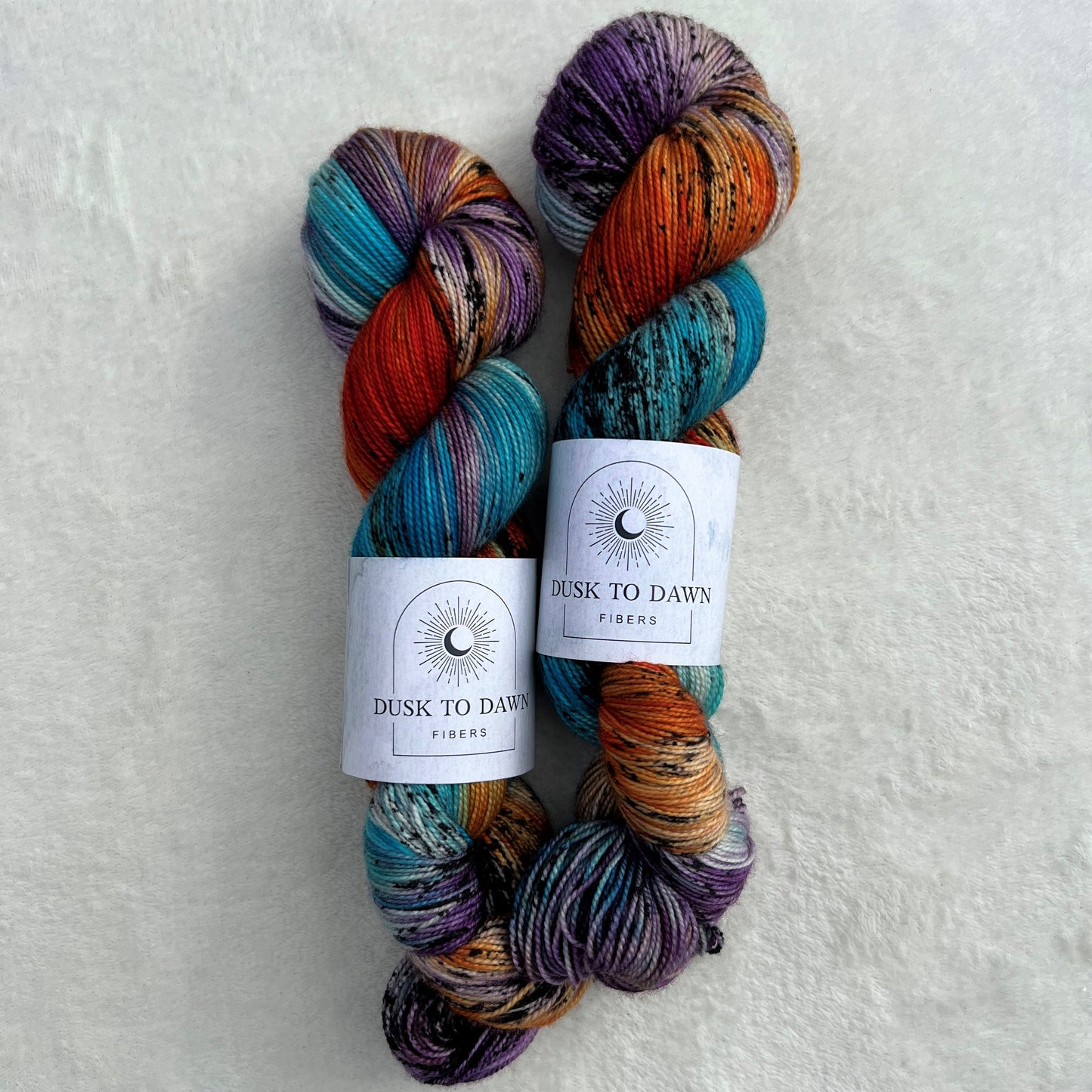 Sweater Quantity: La-bor-atory