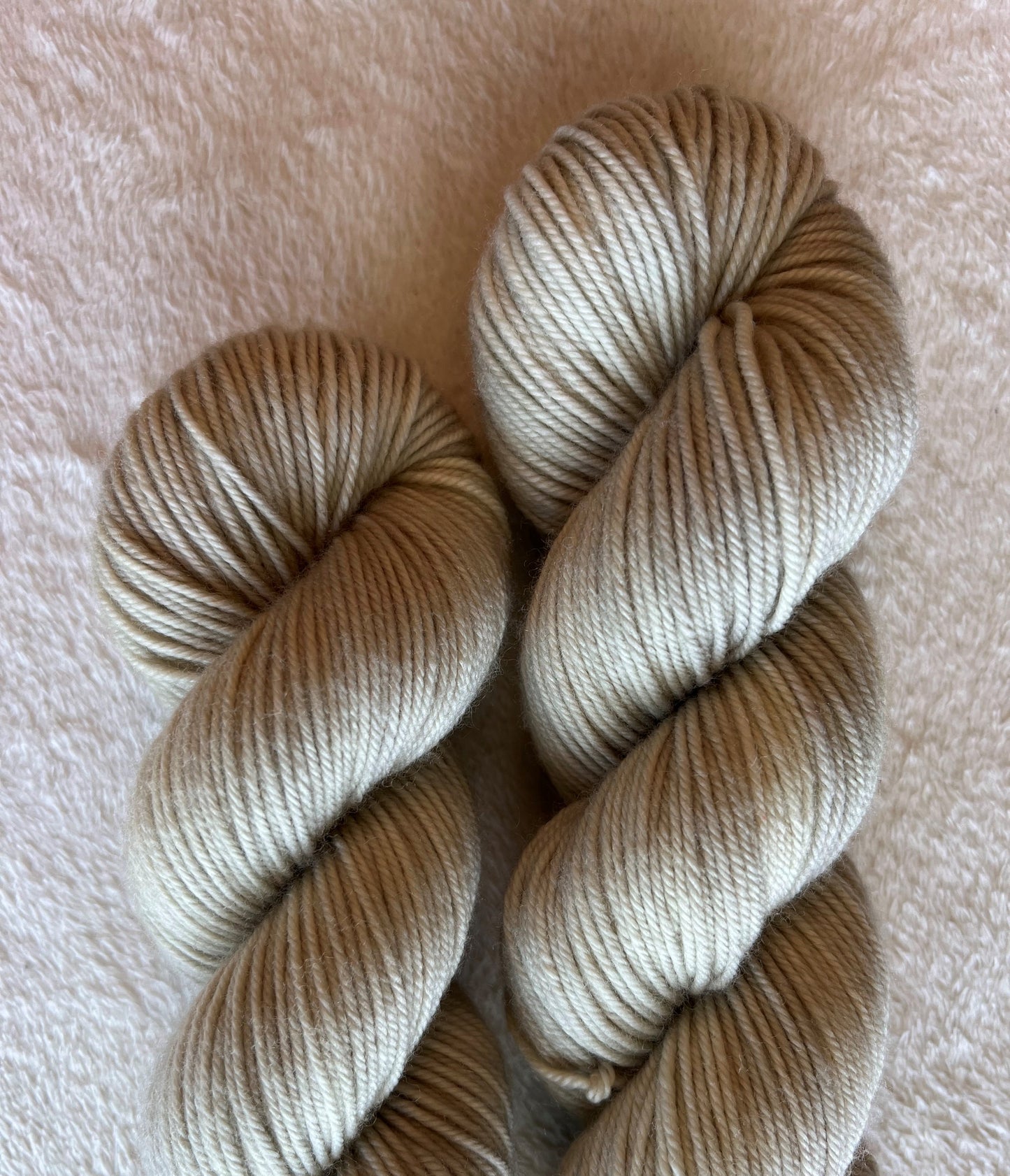 Sweater Quantity: Last Fling Before the Ring