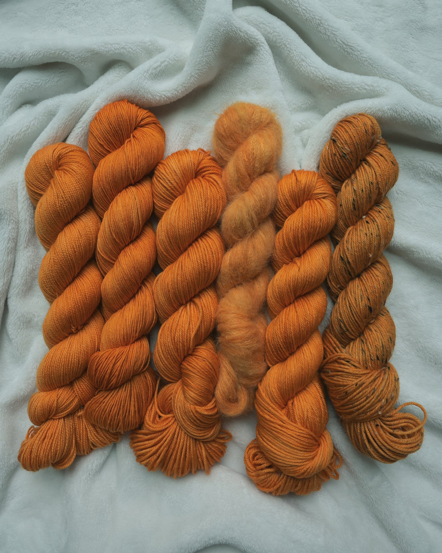 Sweater Quantity: Nacho Cheeze Flavor