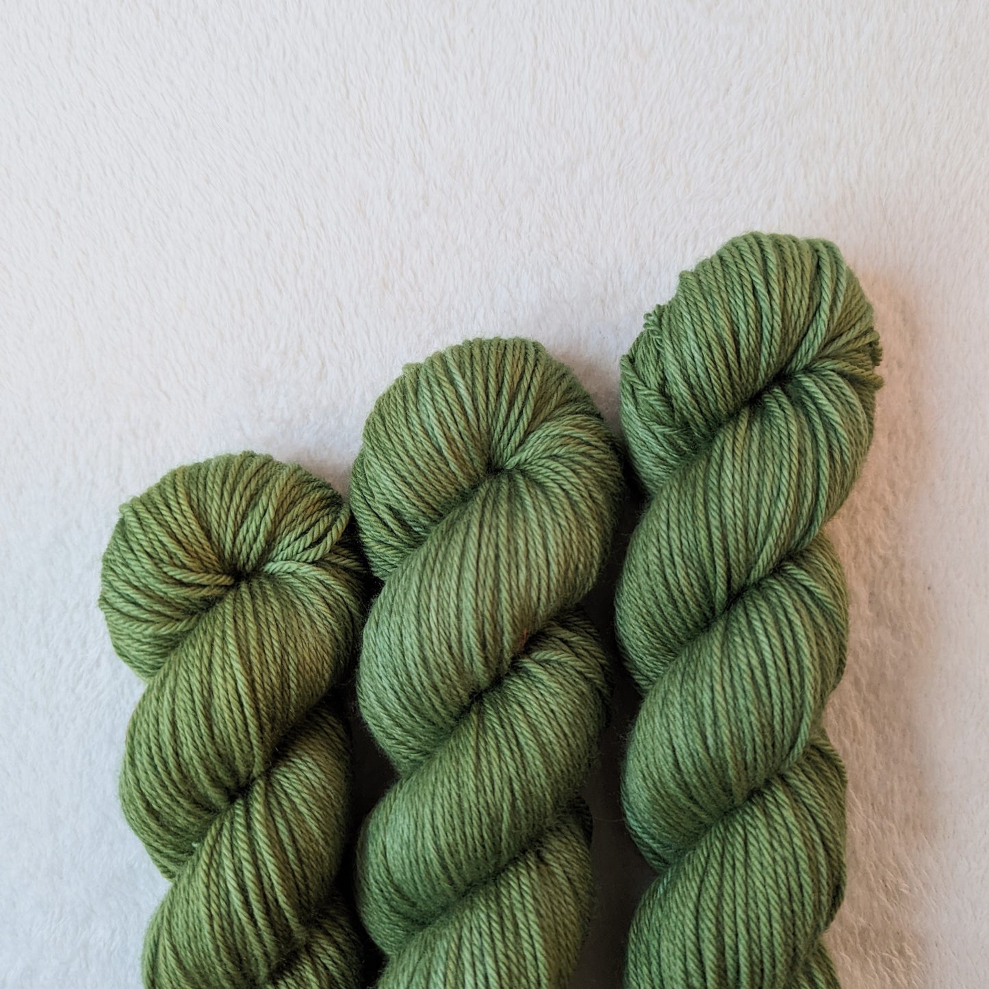 Sweater Quantity: Chuffed