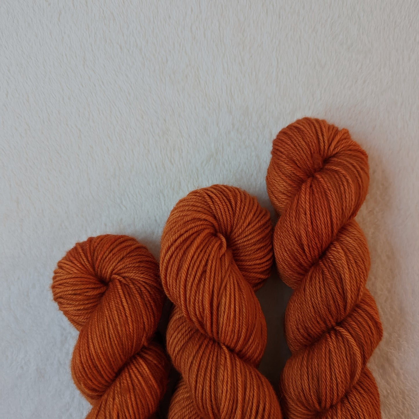 Sweater Quantity: Park Bench