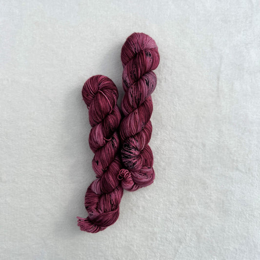 Braver Than You Think