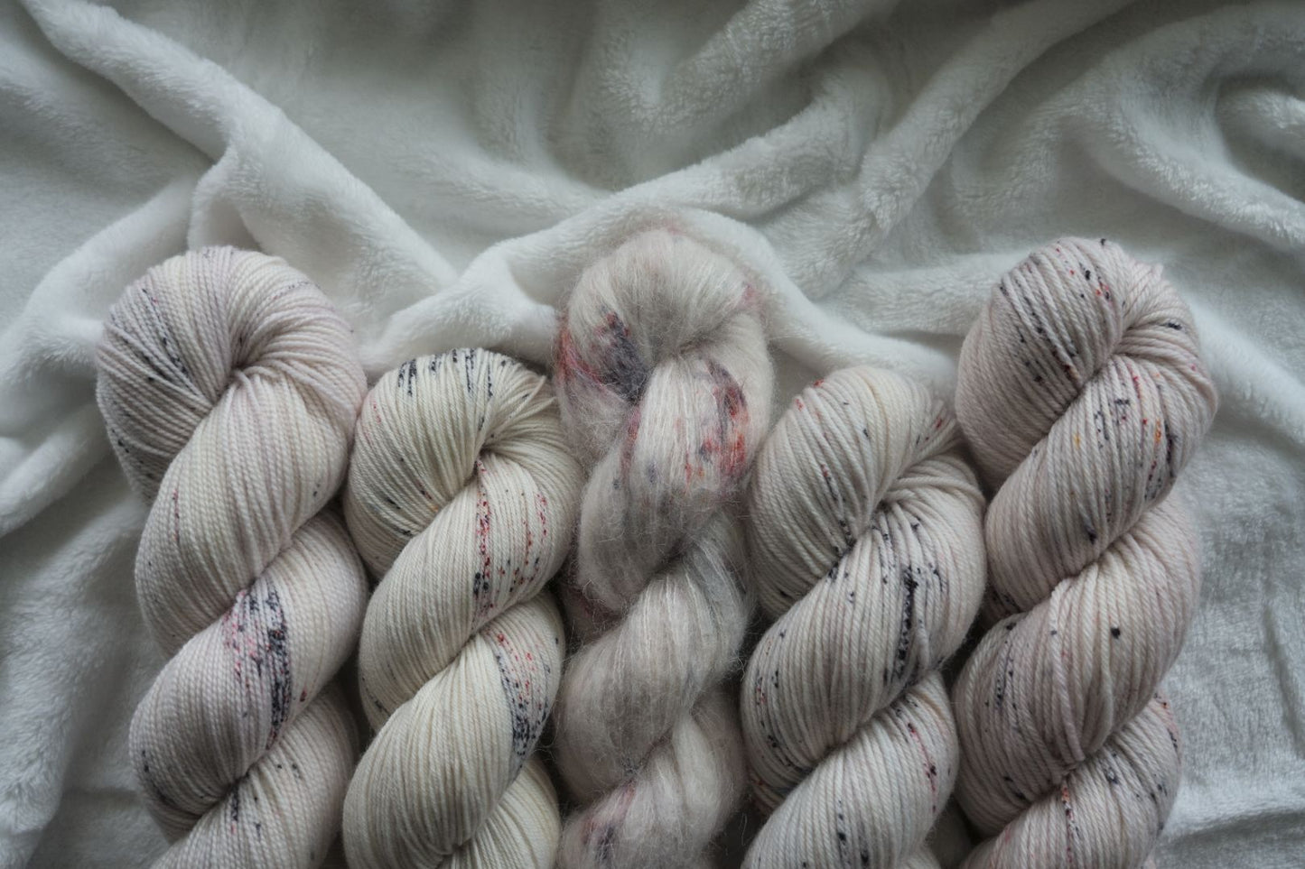 Darker Shade of Magic