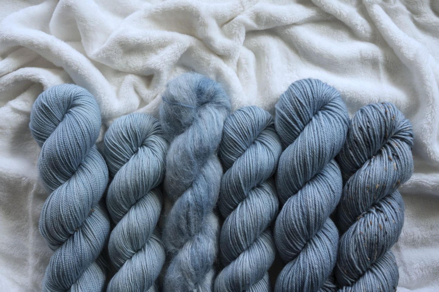 No Mourners, No Funerals