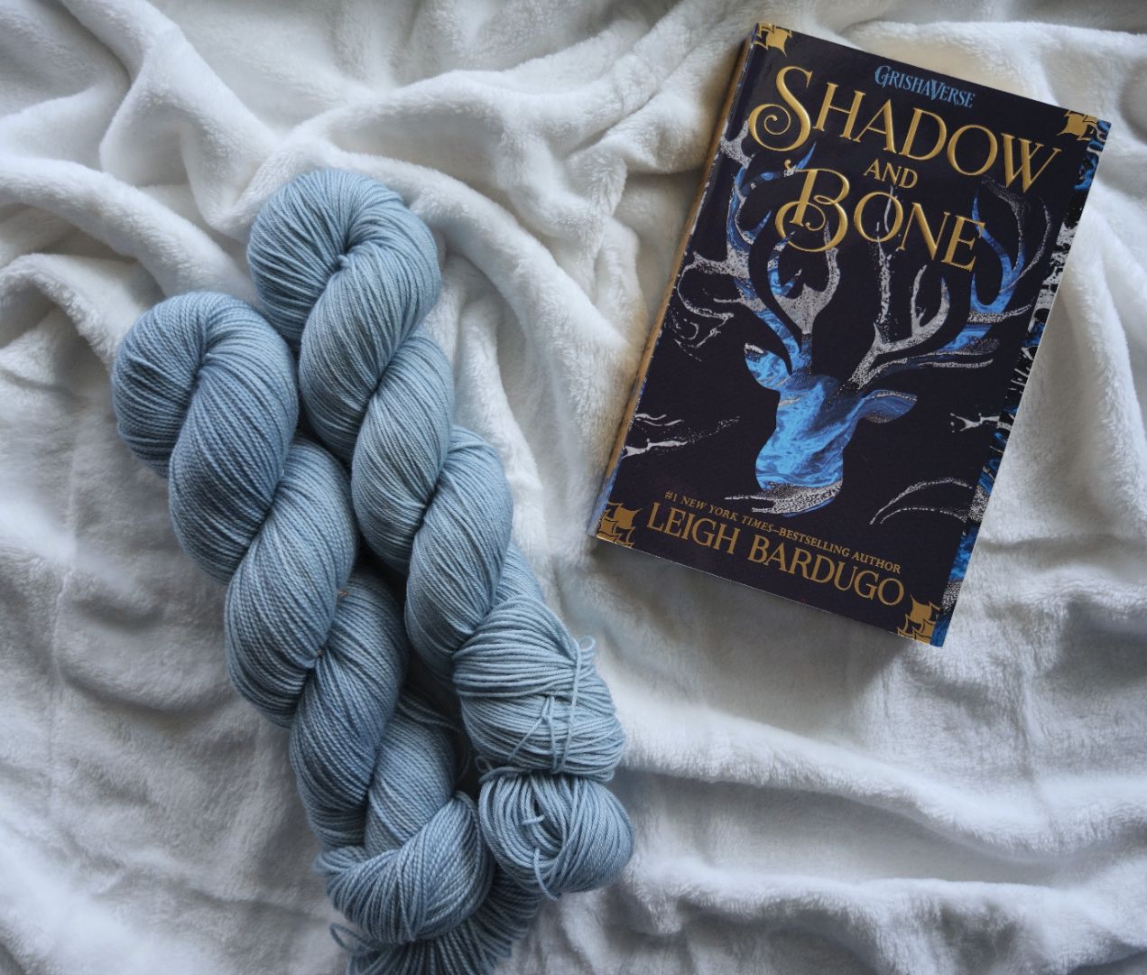 No Mourners, No Funerals