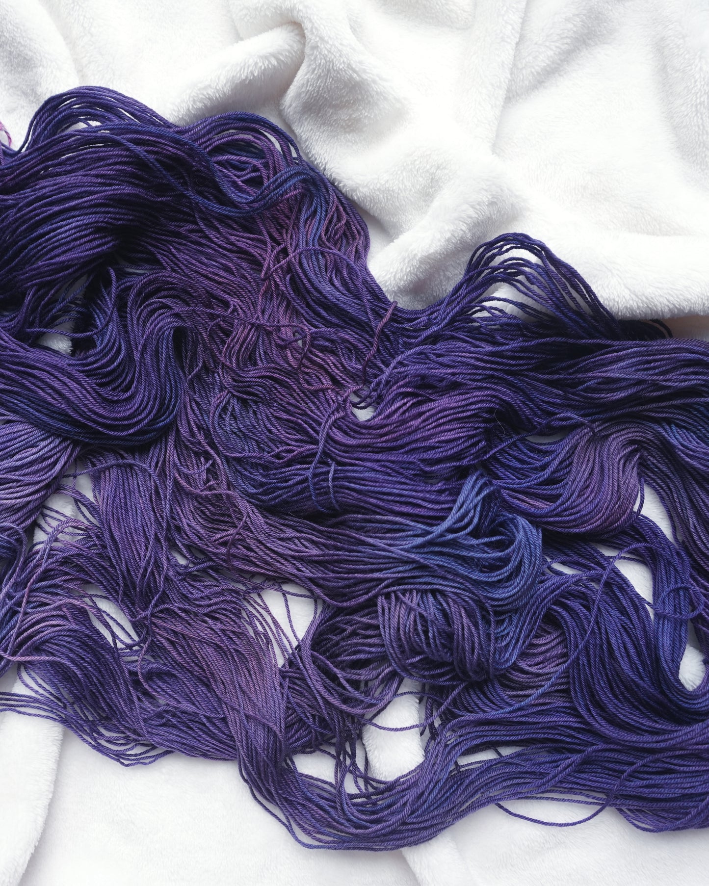 Sweater Quantity: Realm of Chaos