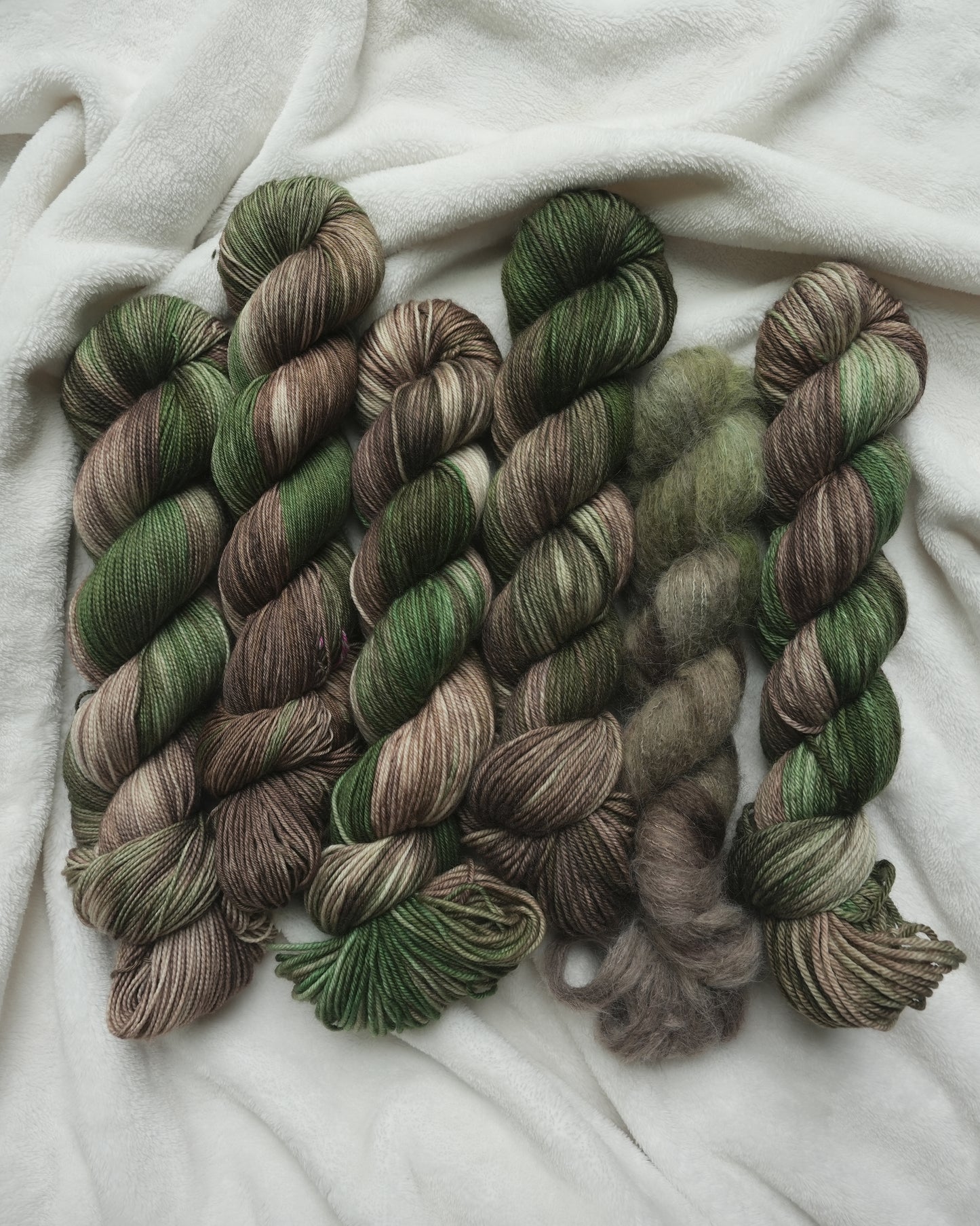 Sweater Quantity: Onion Boy