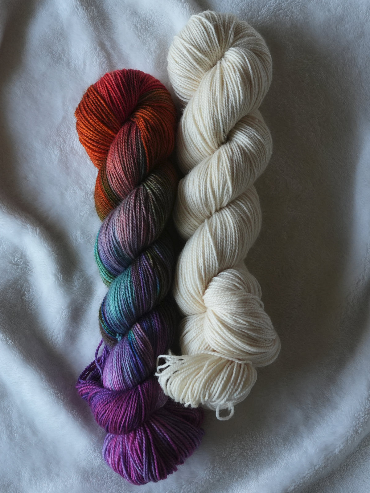Rainbow of Velaris (Preorder)