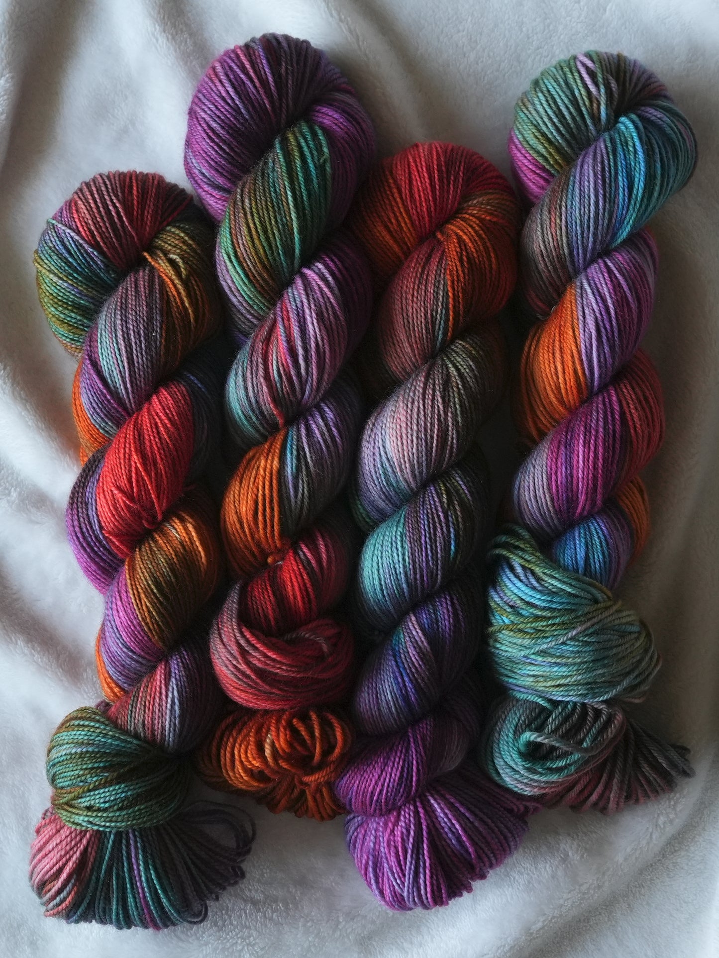 Rainbow of Velaris (Preorder)
