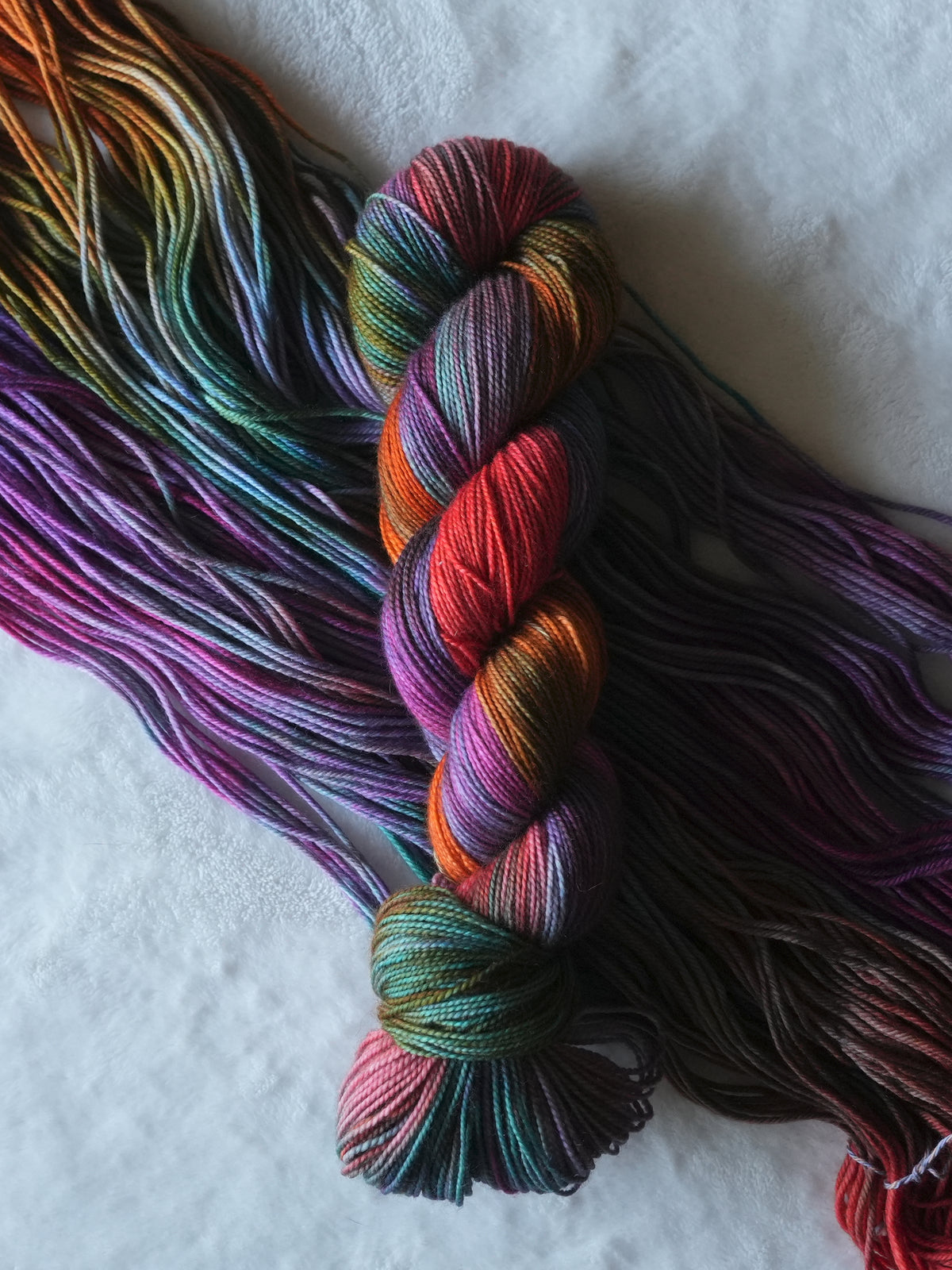Rainbow of Velaris (Preorder)