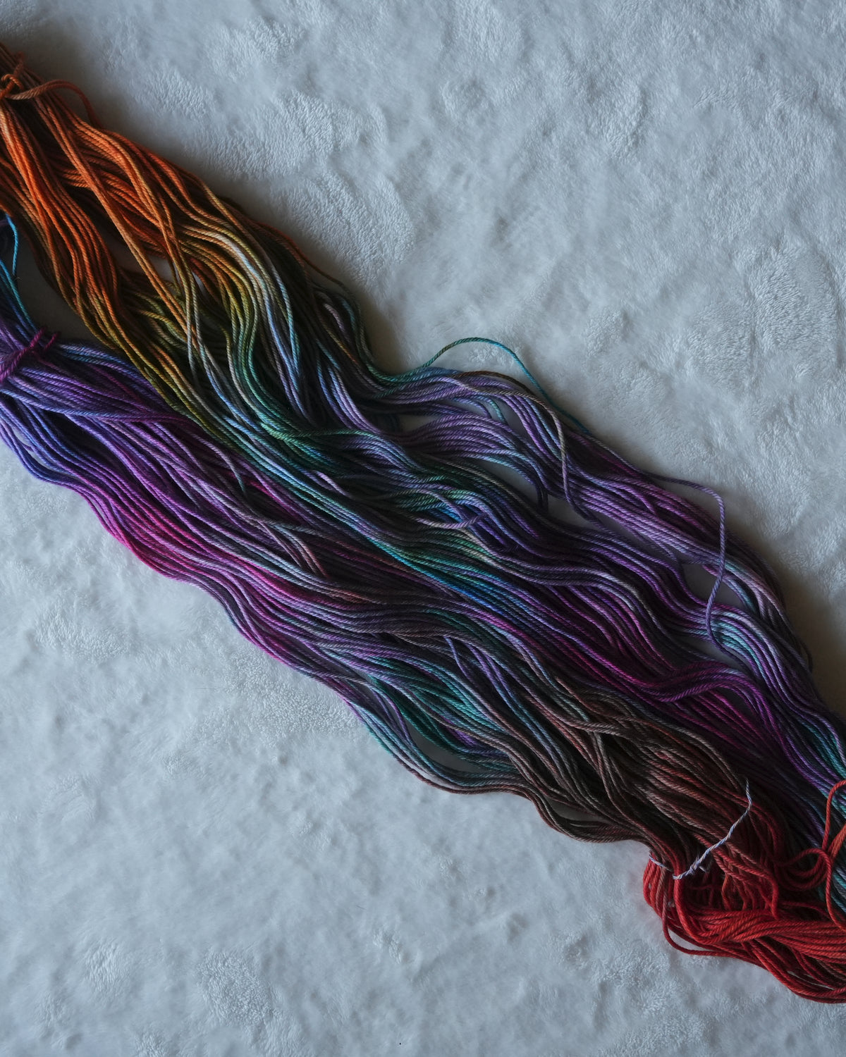 Rainbow of Velaris (Preorder)